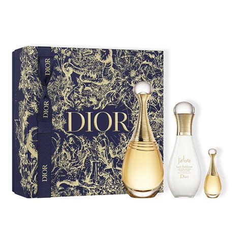 j'adore de dior sephora|where to buy j'adore perfume.